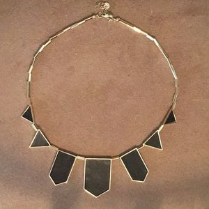 House of Harlow Necklace- Final Sale!